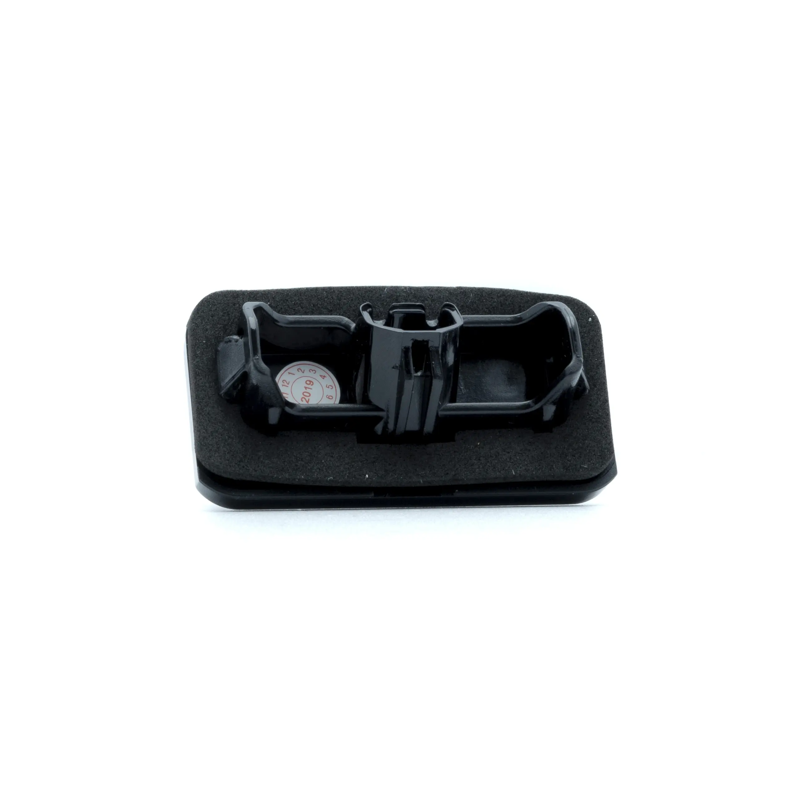 Skiltlys LED Toyota Prius / Alphard / Corolla / RAV4 – bilde 5