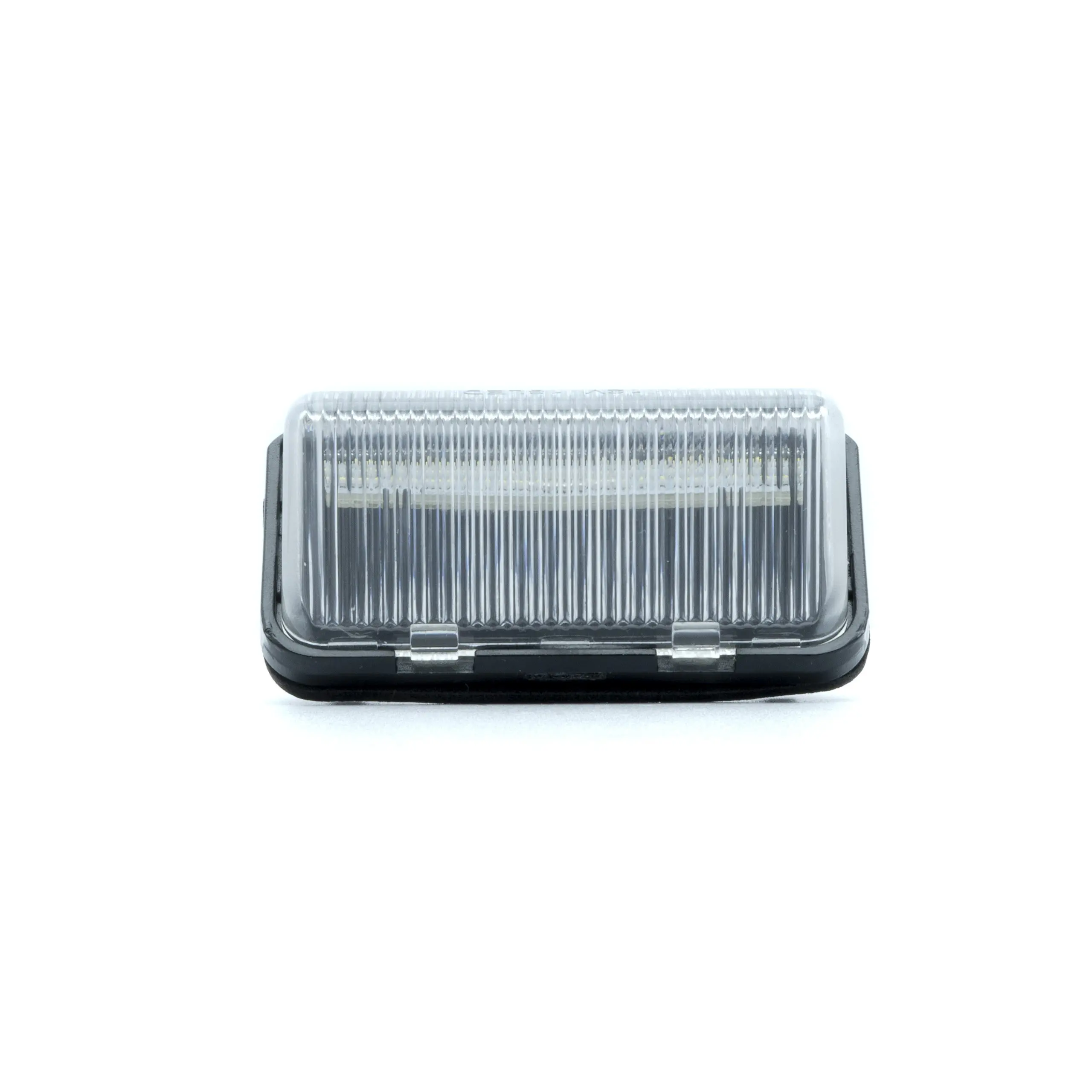 Skiltlys LED Toyota Prius / Alphard / Corolla / RAV4 – bilde 6