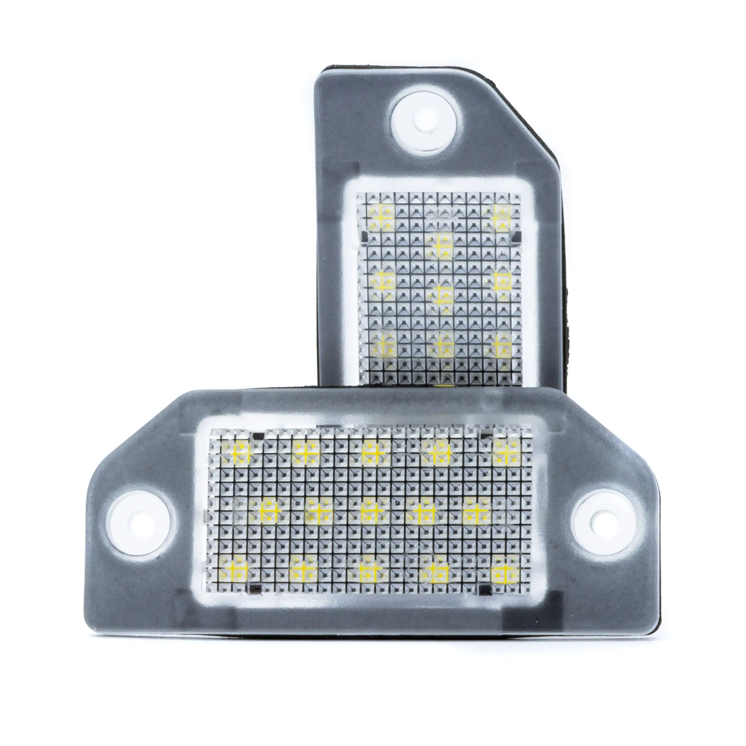 Skiltlys LED VOLKSWAGEN Passat (B5) 1996-2000 – bilde 2