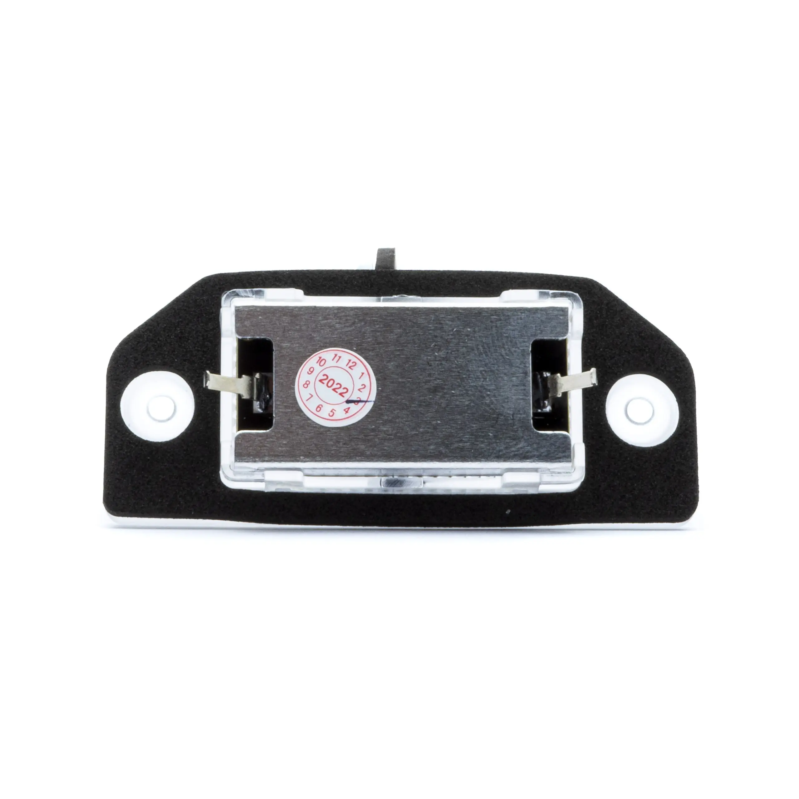 Skiltlys LED VOLKSWAGEN Passat (B5) 1996-2000 – bilde 4