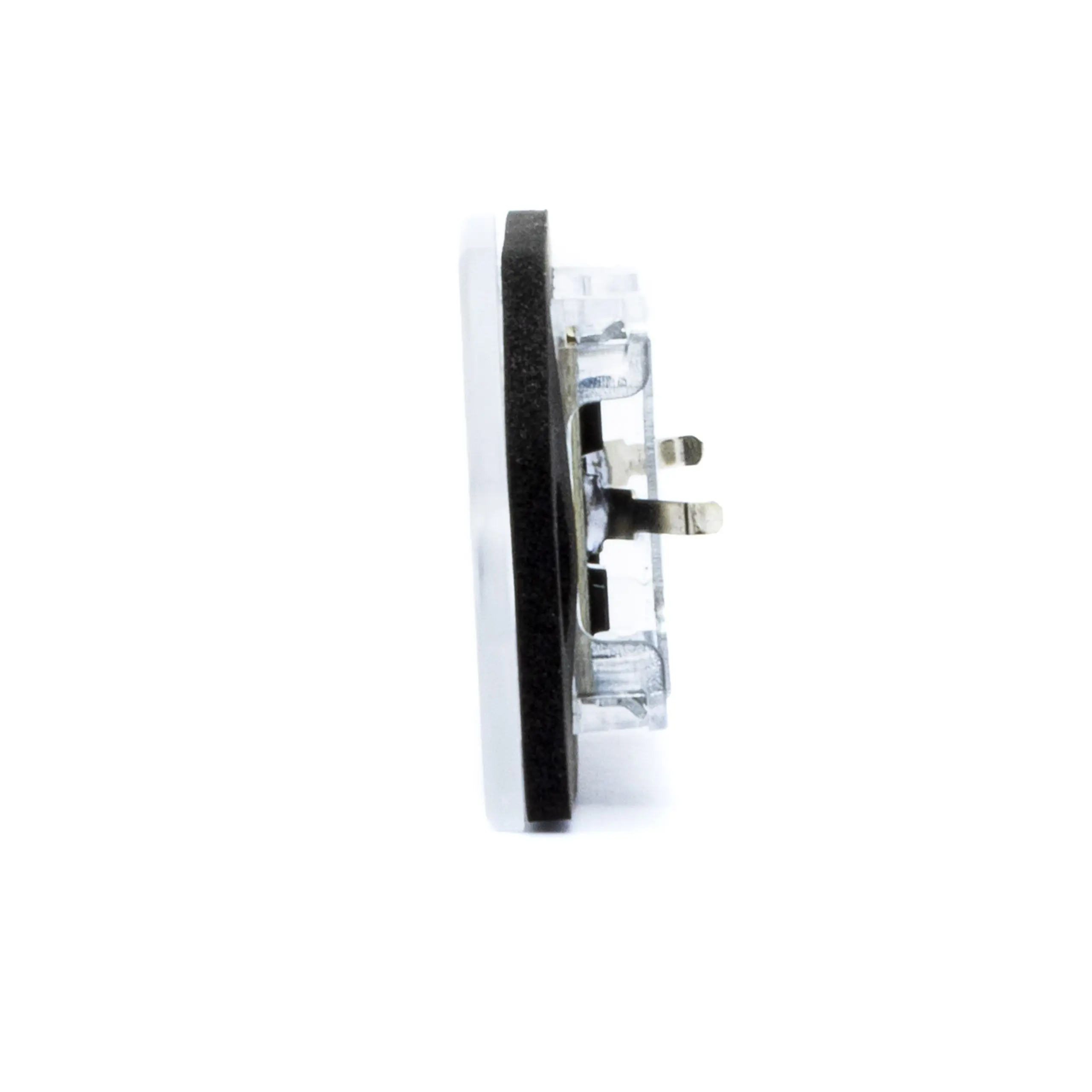 Skiltlys LED VOLKSWAGEN Passat (B5) 1996-2000 – bilde 5