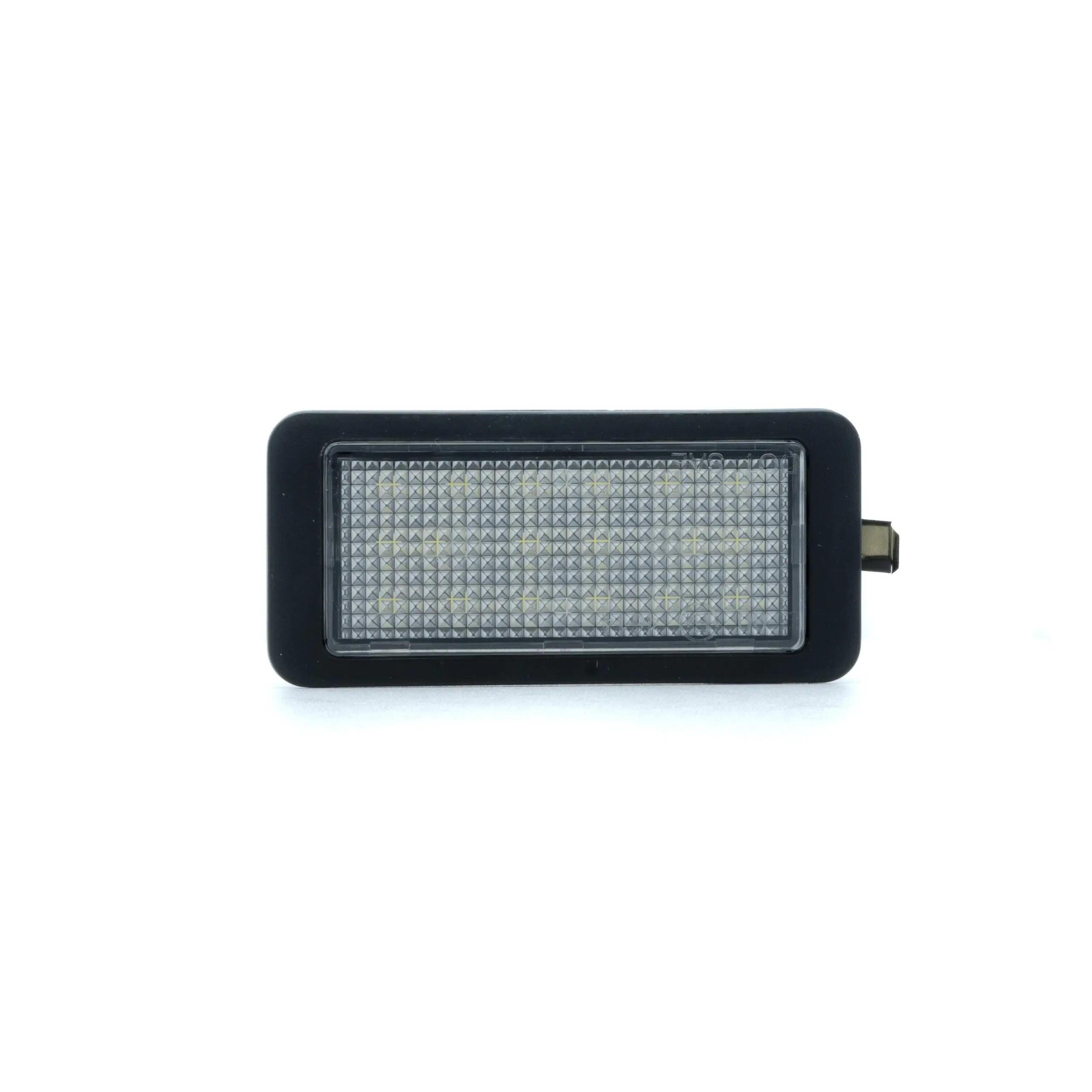 Skiltlys LED Volkswagen / Skoda / Seat – bilde 2