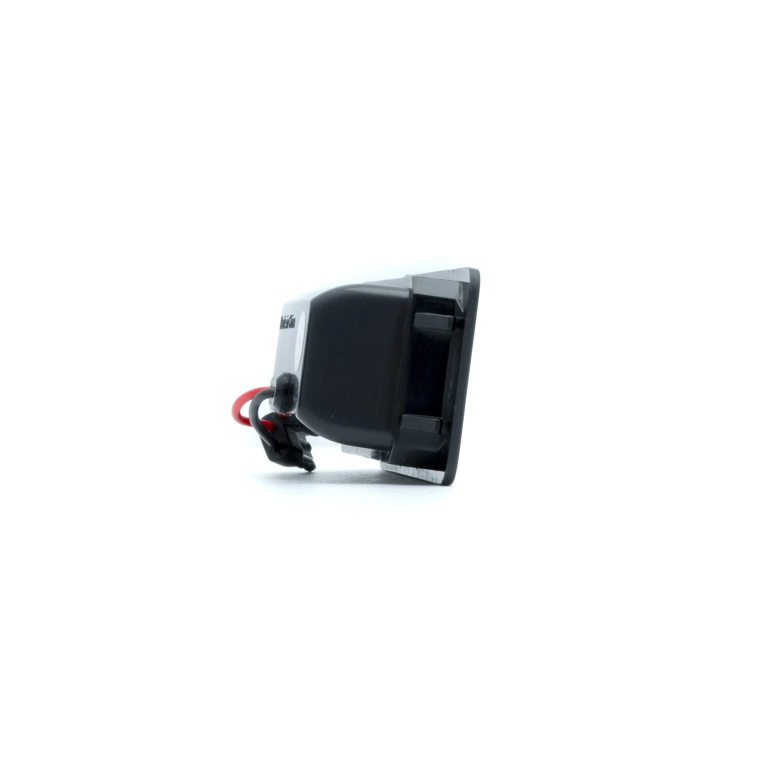 Skiltlys LED Volkswagen / Skoda / Seat – bilde 3