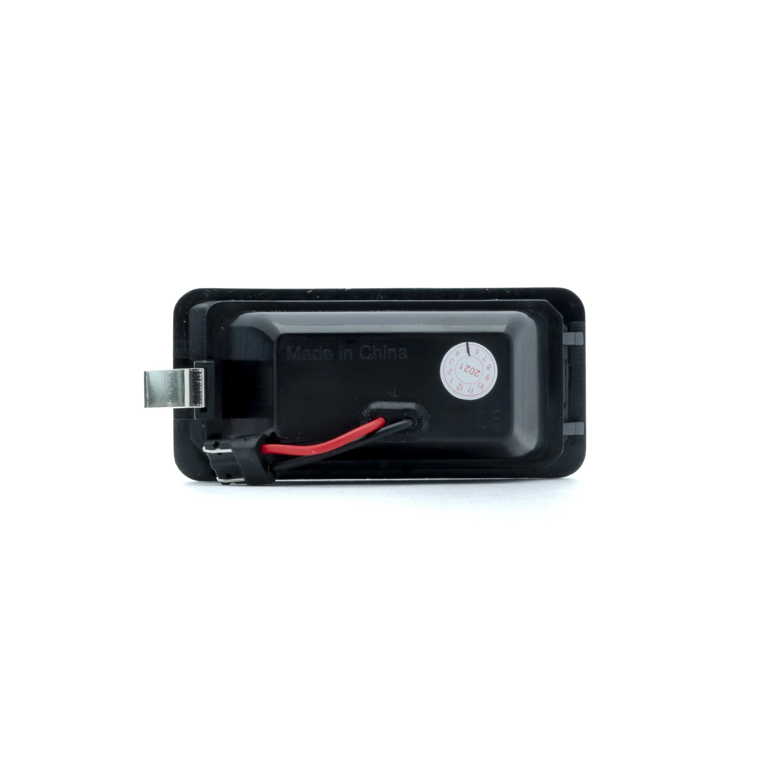 Skiltlys LED Volkswagen / Skoda / Seat – bilde 4