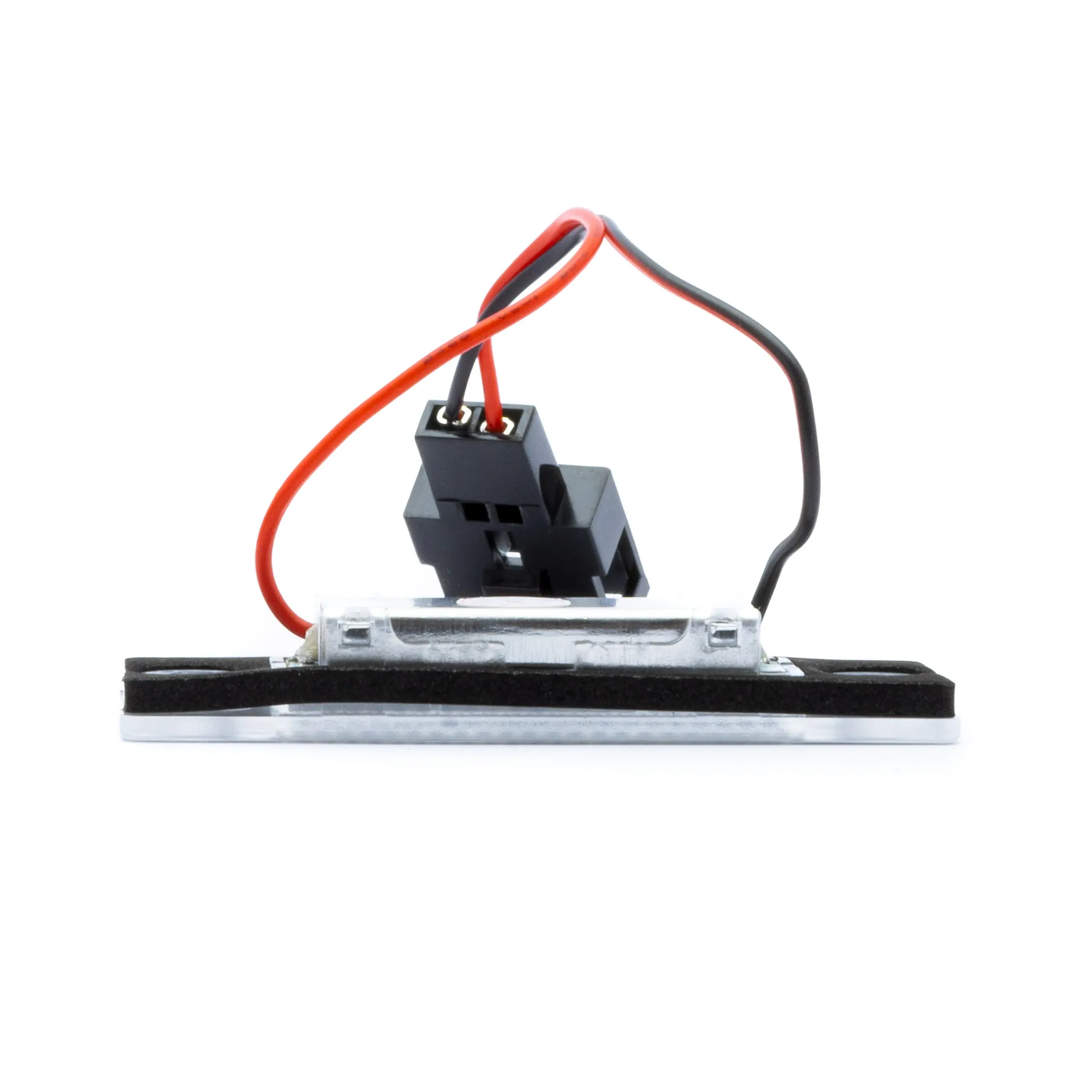 Skiltlys LED VOLKSWAGEN / Skoda / Seat / Ford – bilde 4