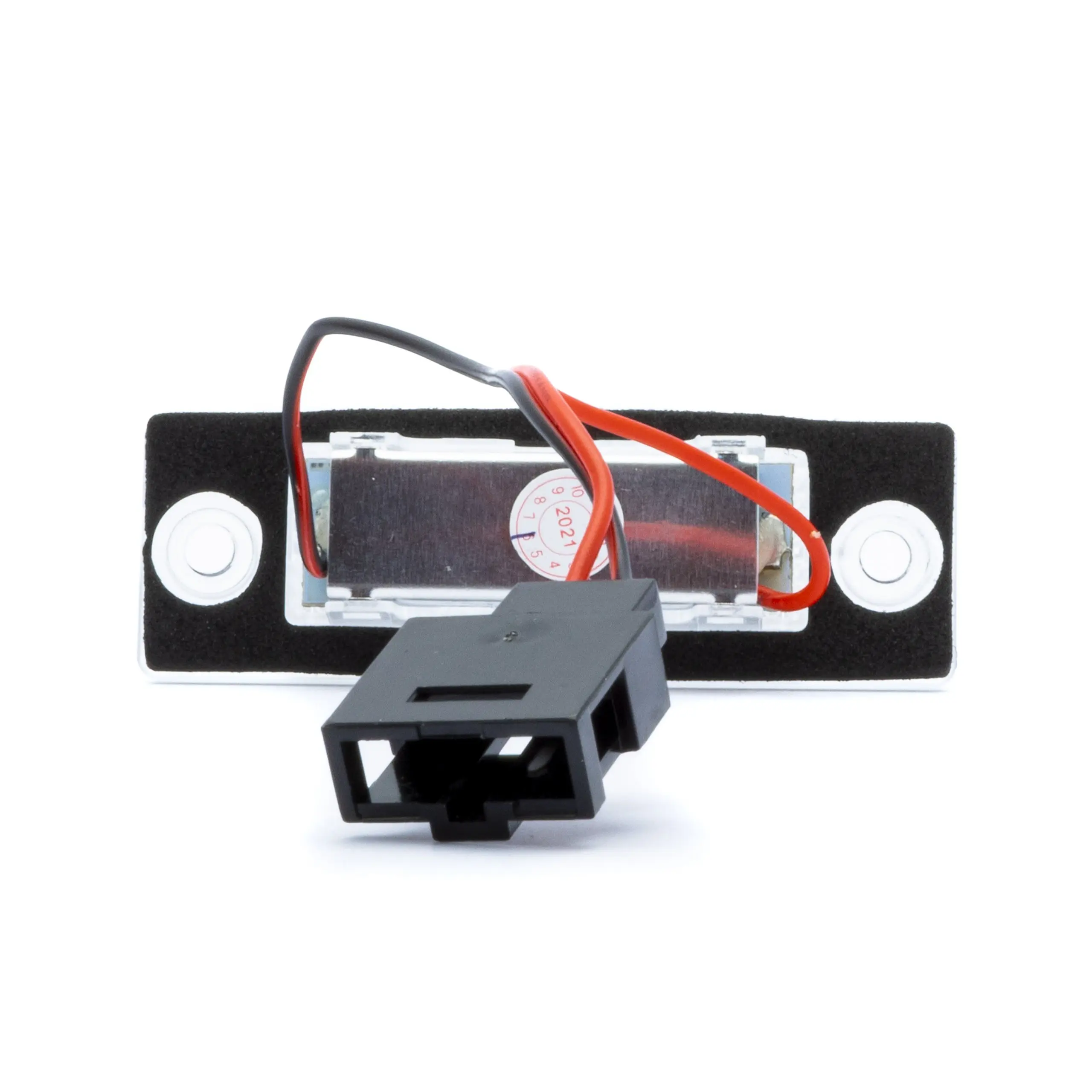 Skiltlys LED VOLKSWAGEN / Skoda / Seat / Ford – bilde 5