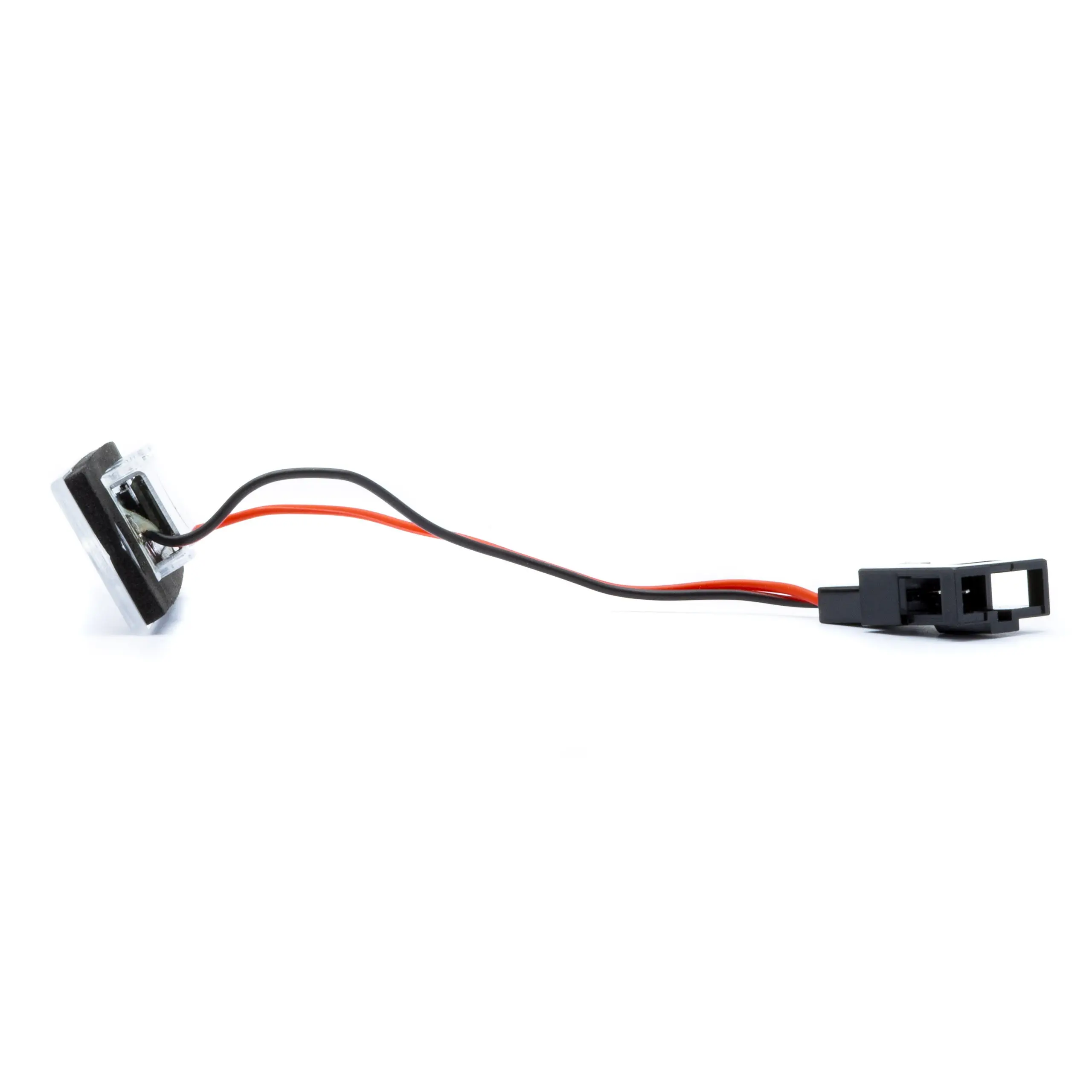 Skiltlys LED VOLKSWAGEN / Skoda / Seat / Ford – bilde 6