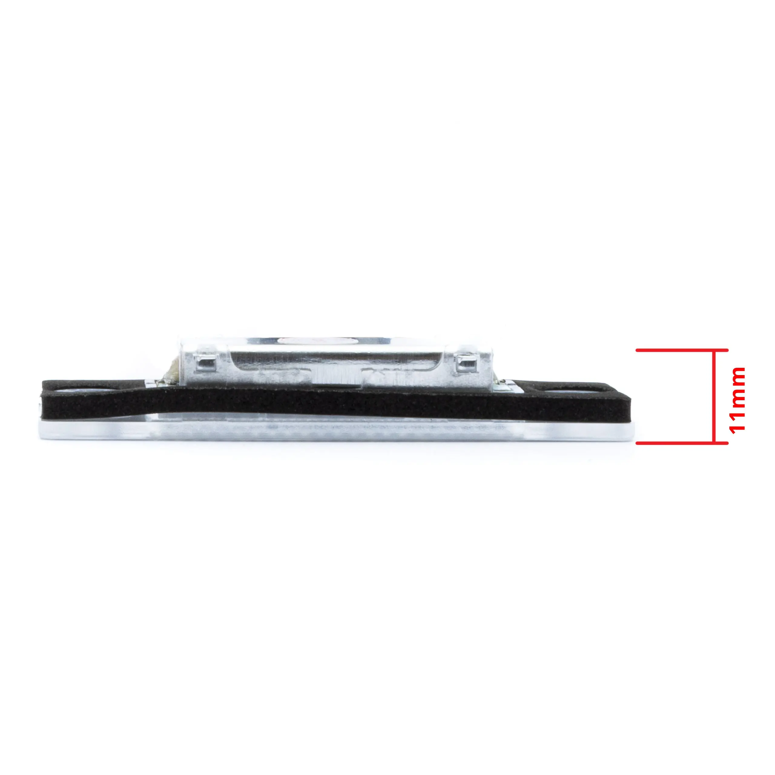 Skiltlys LED VOLKSWAGEN / Skoda / Seat / Ford – bilde 7