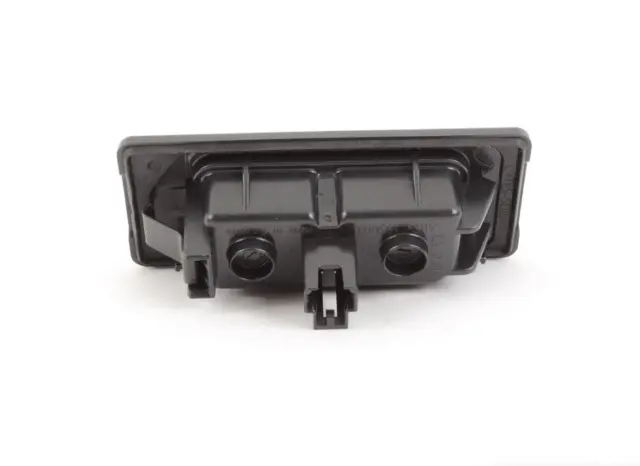 Skiltlys LED Volkswagen / Skoda - sett 1 stk. – bilde 4