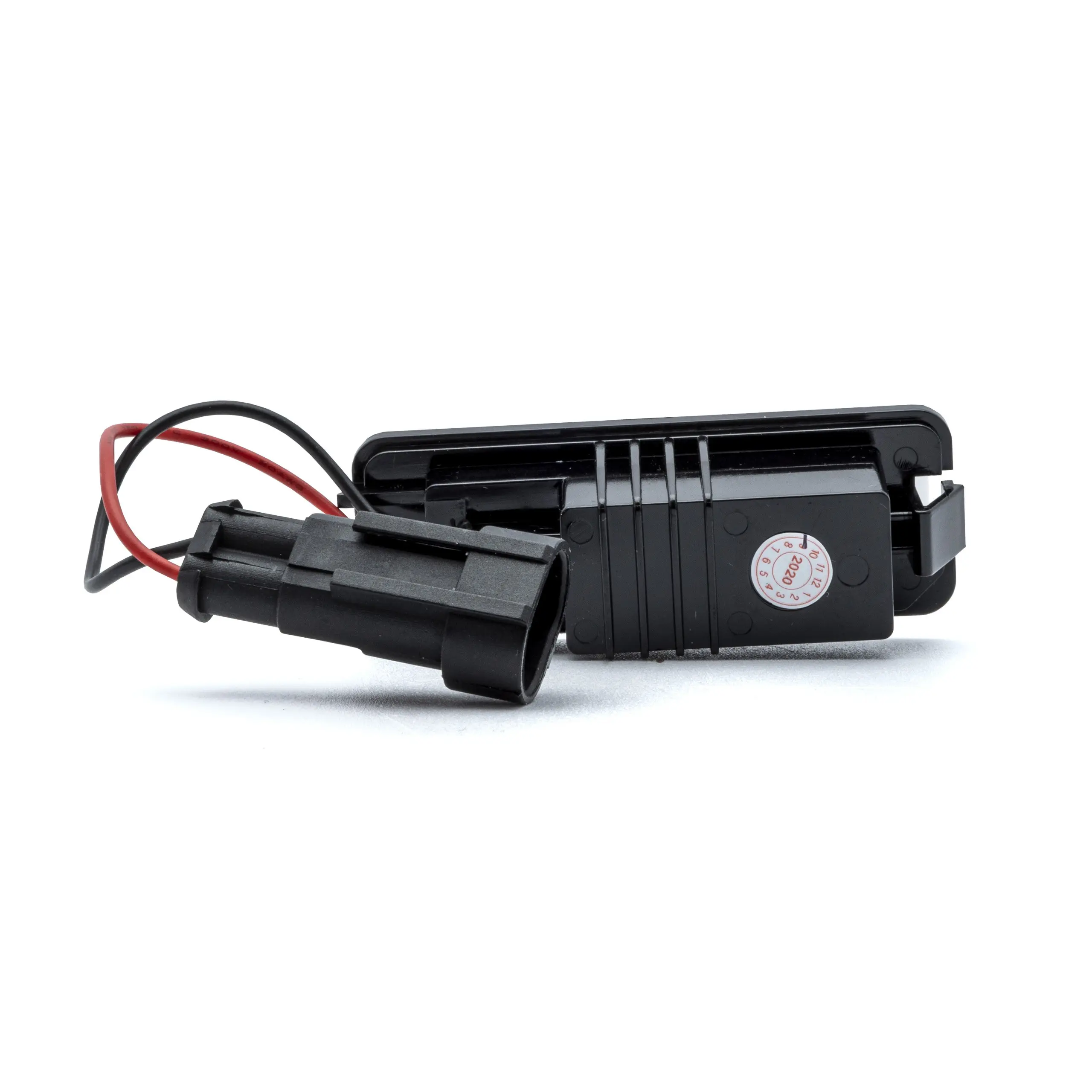 Skiltlys LED VOLSKWAGEN Saveiro / Golf / Fox  – bilde 4