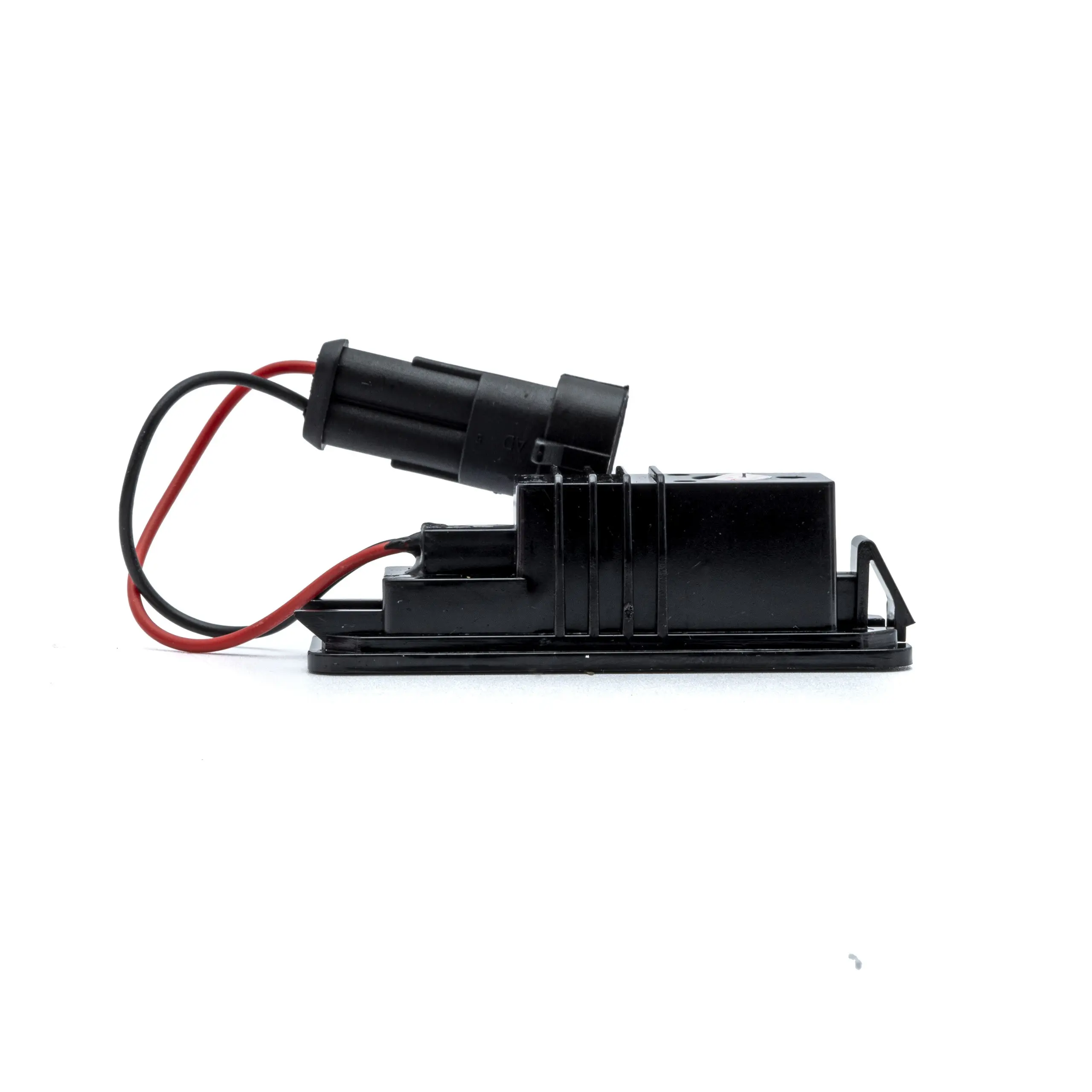Skiltlys LED VOLSKWAGEN Saveiro / Golf / Fox  – bilde 5