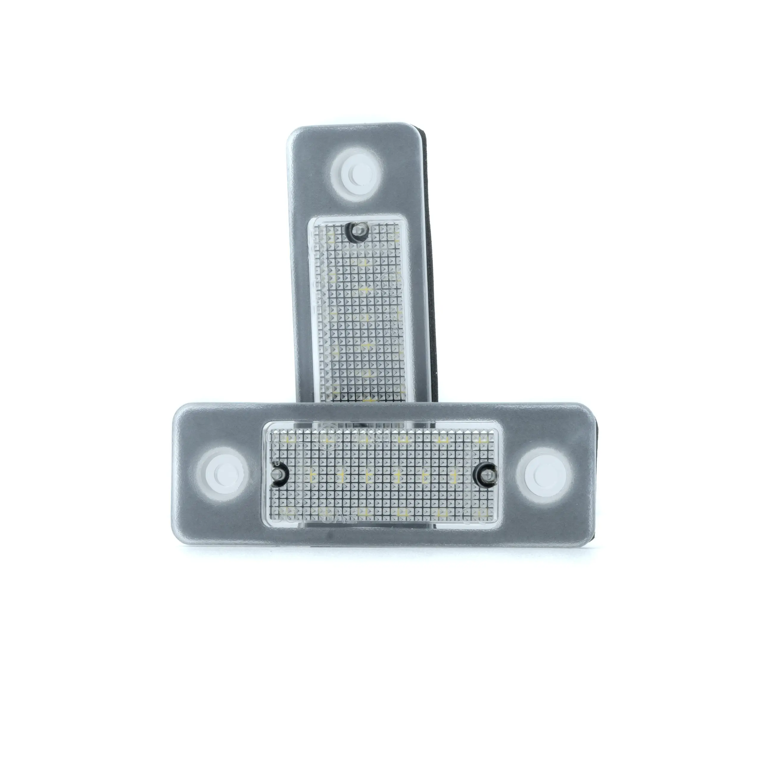 Skiltlys LED Volvo C30 2008 - 2013 – bilde 2
