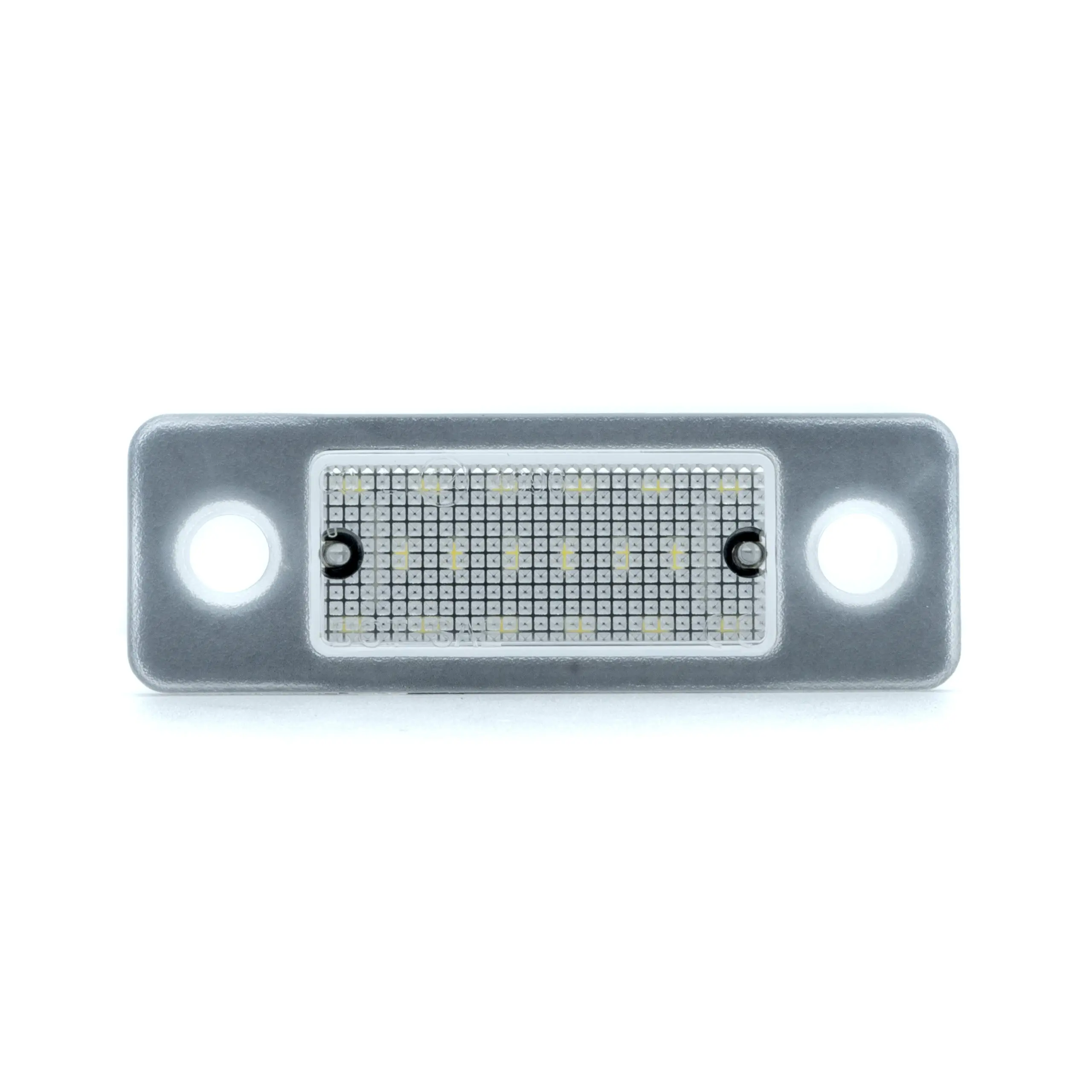 Skiltlys LED Volvo C30 2008 - 2013 – bilde 3