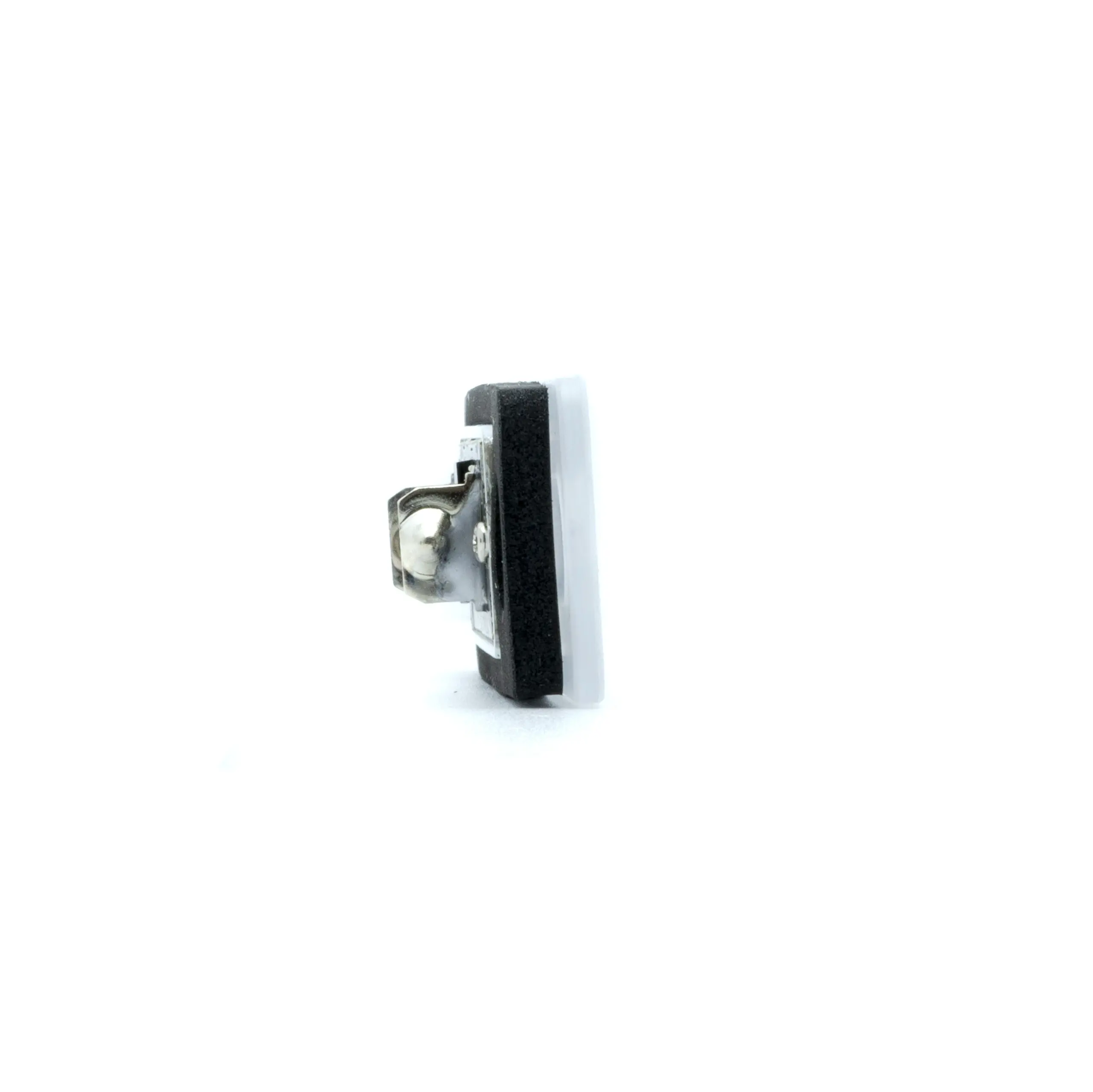 Skiltlys LED Volvo C30 2008 - 2013 – bilde 4