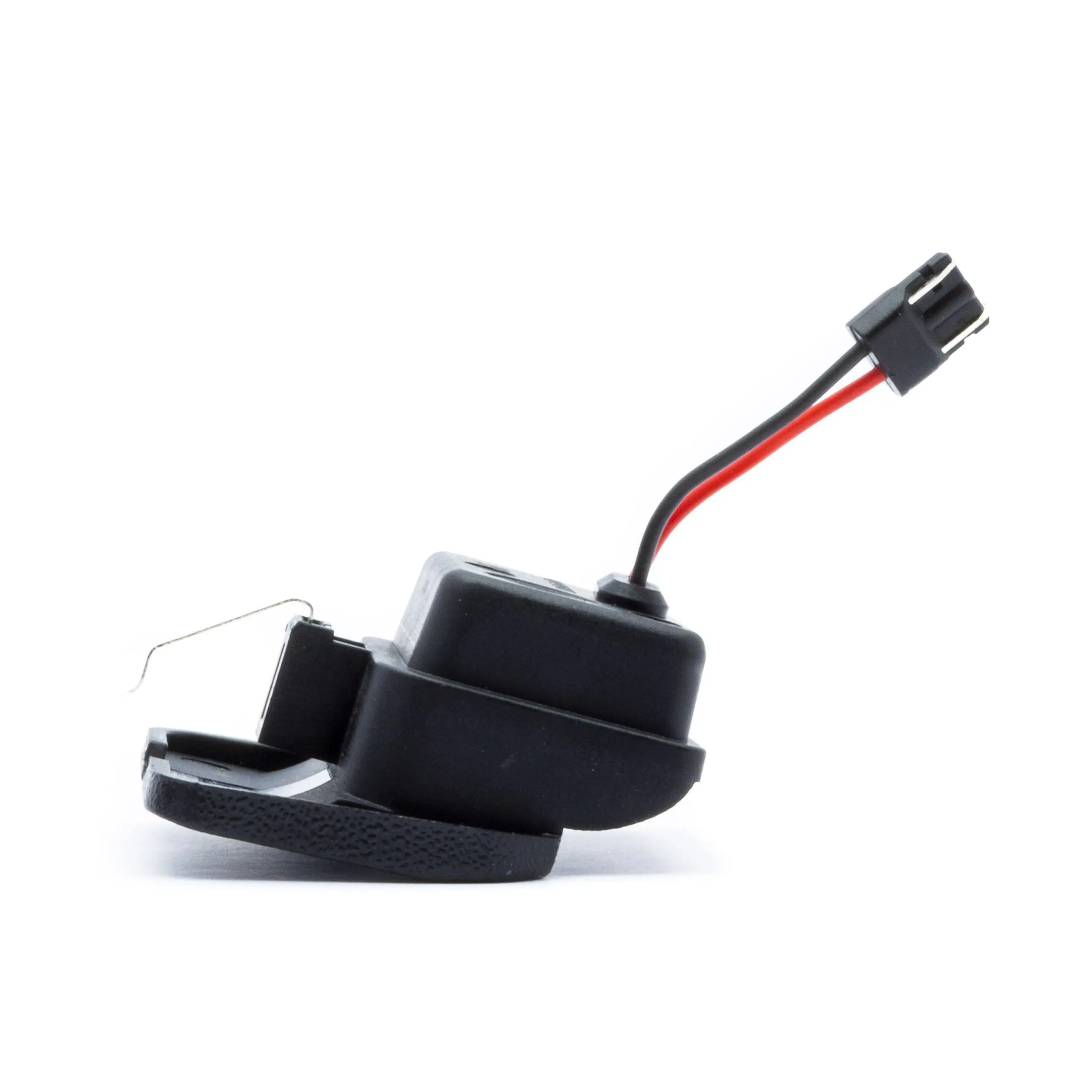 Skiltlys LED VW Polo III 1994 - 2001 – bilde 6