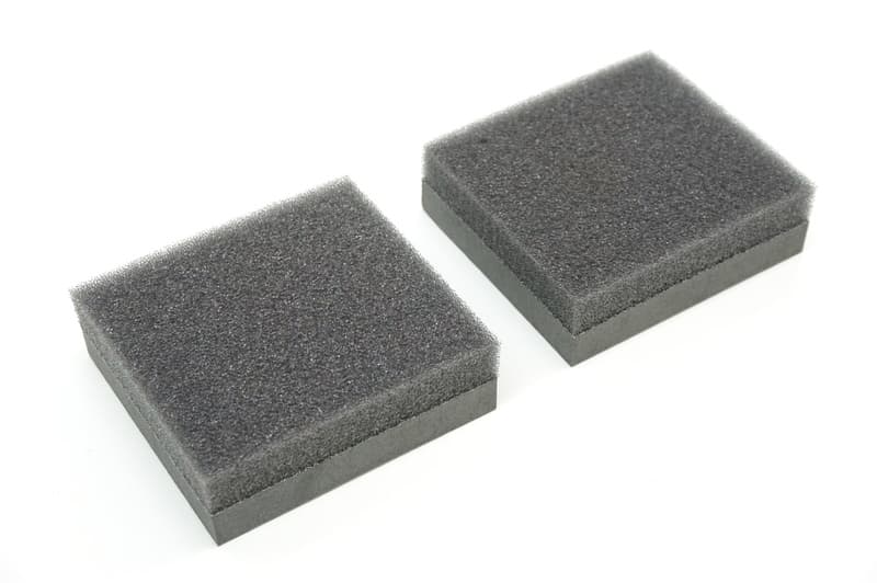 Skinnpleie sett Porsche | Genuine® Leather Interior Care Kit Image 4