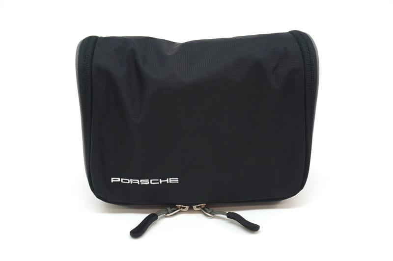 Skinnpleie sett Porsche | Genuine® Leather Interior Care Kit Image 5