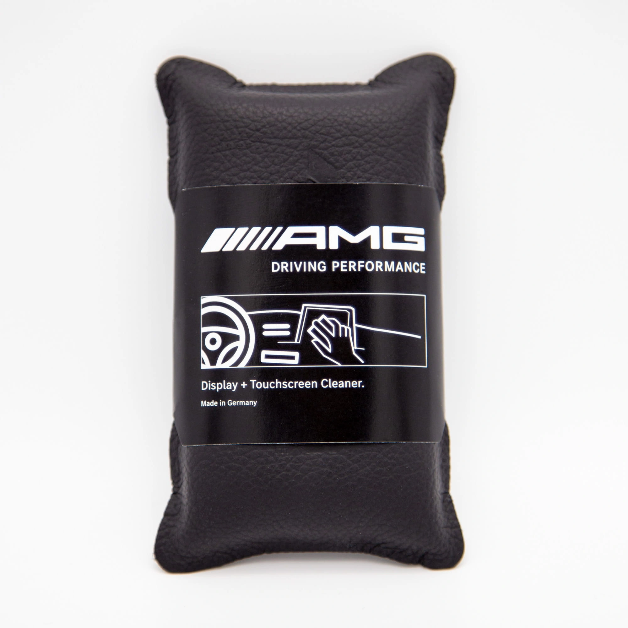 Skinnsvamp for display – Mercedes-AMG – bilde 2