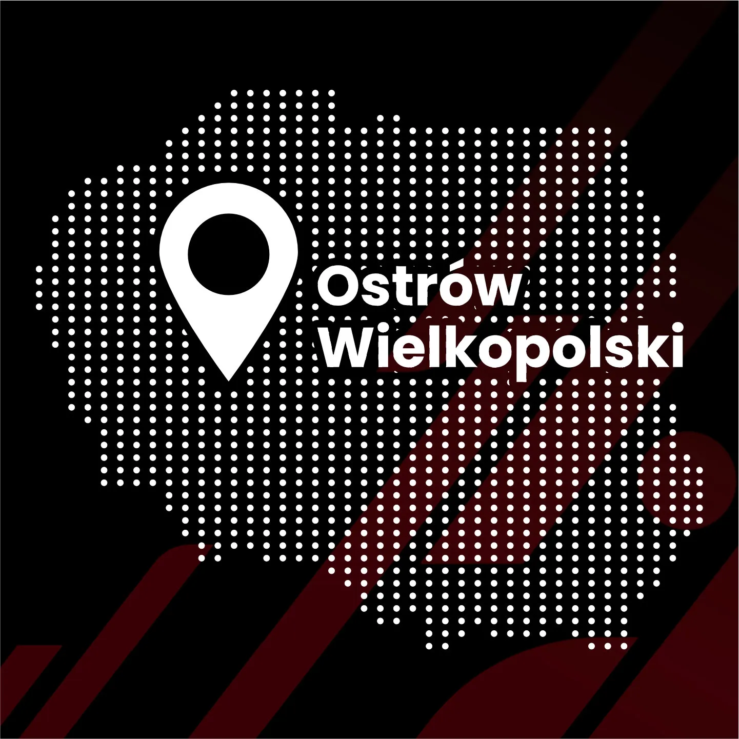 Skjermbeskytter Kia Seltos II 2026 -> │ Anti-fingeravtrykk skjermfolie Gjennomsiktig Grizz CarDisplay200 – bilde 4
