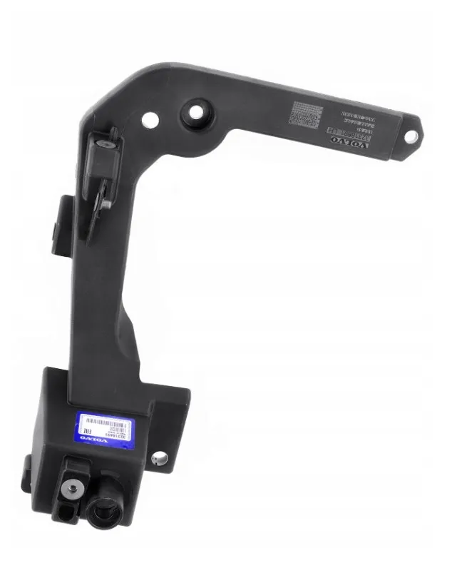Skjermbrakett Volvo Genuine® XC40 / C40 2019- │ venstre