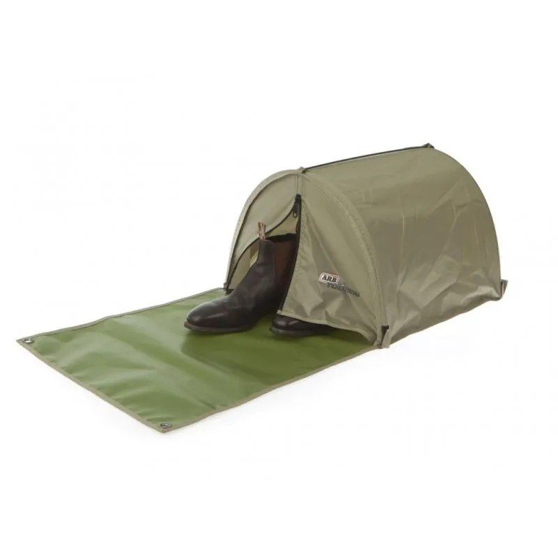 Skotelt ARB Boot Swag, BSWAG – bilde 2