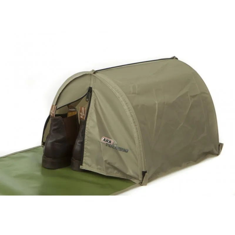 Skotelt ARB Boot Swag, BSWAG – bilde 3