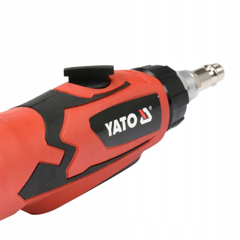 Skralle trykkluft skrutrekker YATO – bilde 6