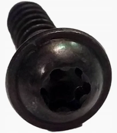 Skrue torx volvo oe 30776072 - 5 x 20 mm (1 stk)