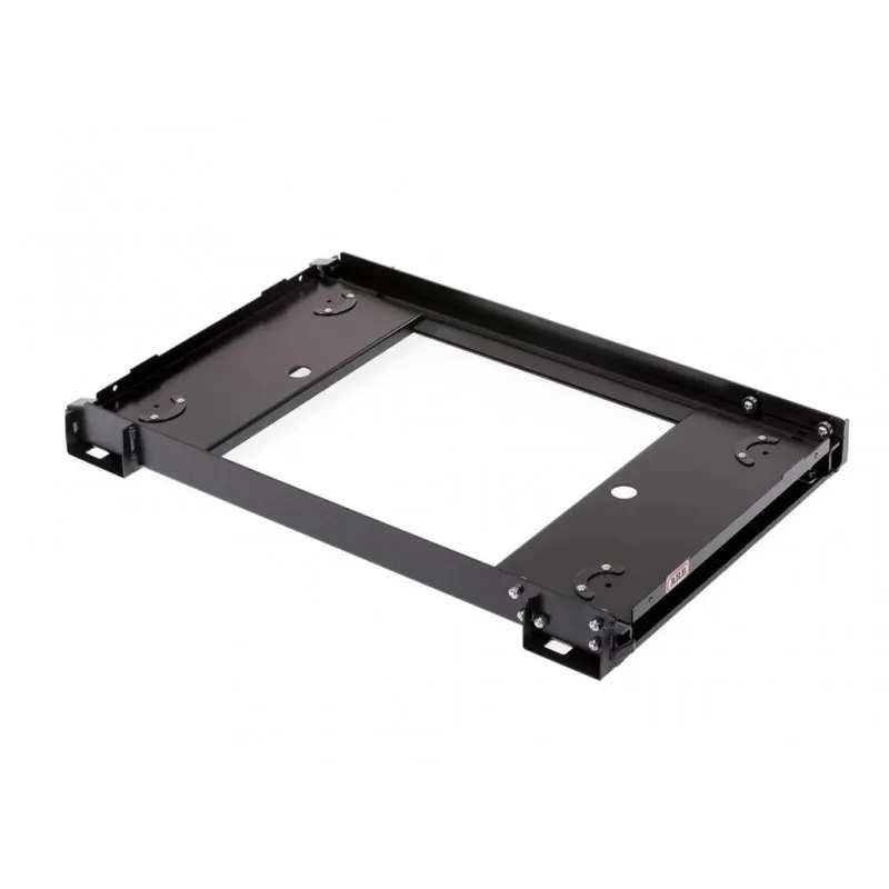 Skuff for ARB Elements 60 liter kjøleboks 10900040 – bilde 2