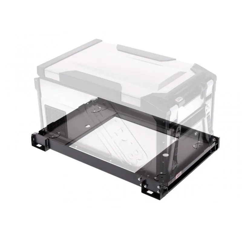 Skuff for ARB Elements 60 liter kjøleboks 10900040 – bilde 3
