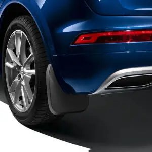 skvettlapper-bak-audi-e-tron-2018-2023-q8-e-tron-2023-audi-e
