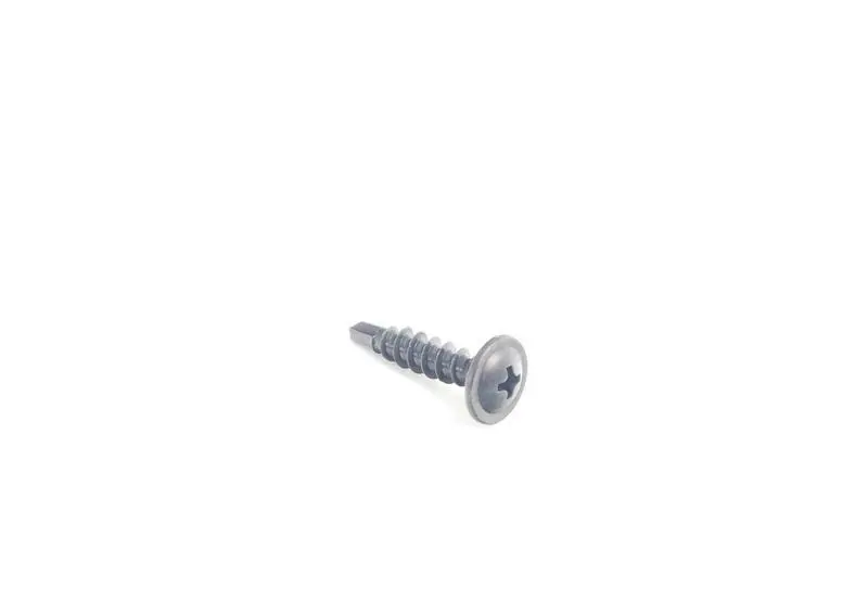 Skvettlapper bak Mercedes-Benz C (C204) 2008 - 2015 – bilde 3