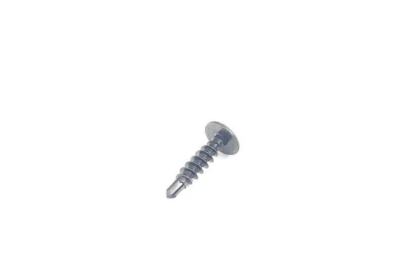 Skvettlapper bak Mercedes-Benz C (C204) 2008 - 2015 – bilde 4