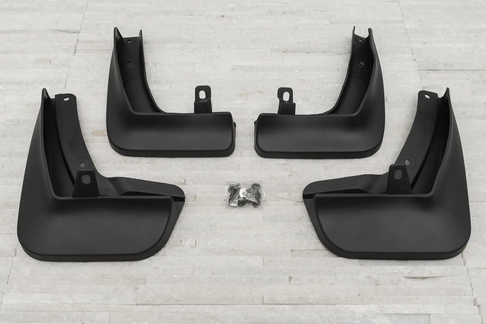 Skvettlapper BMW 1 (F40) 2019 - 2024