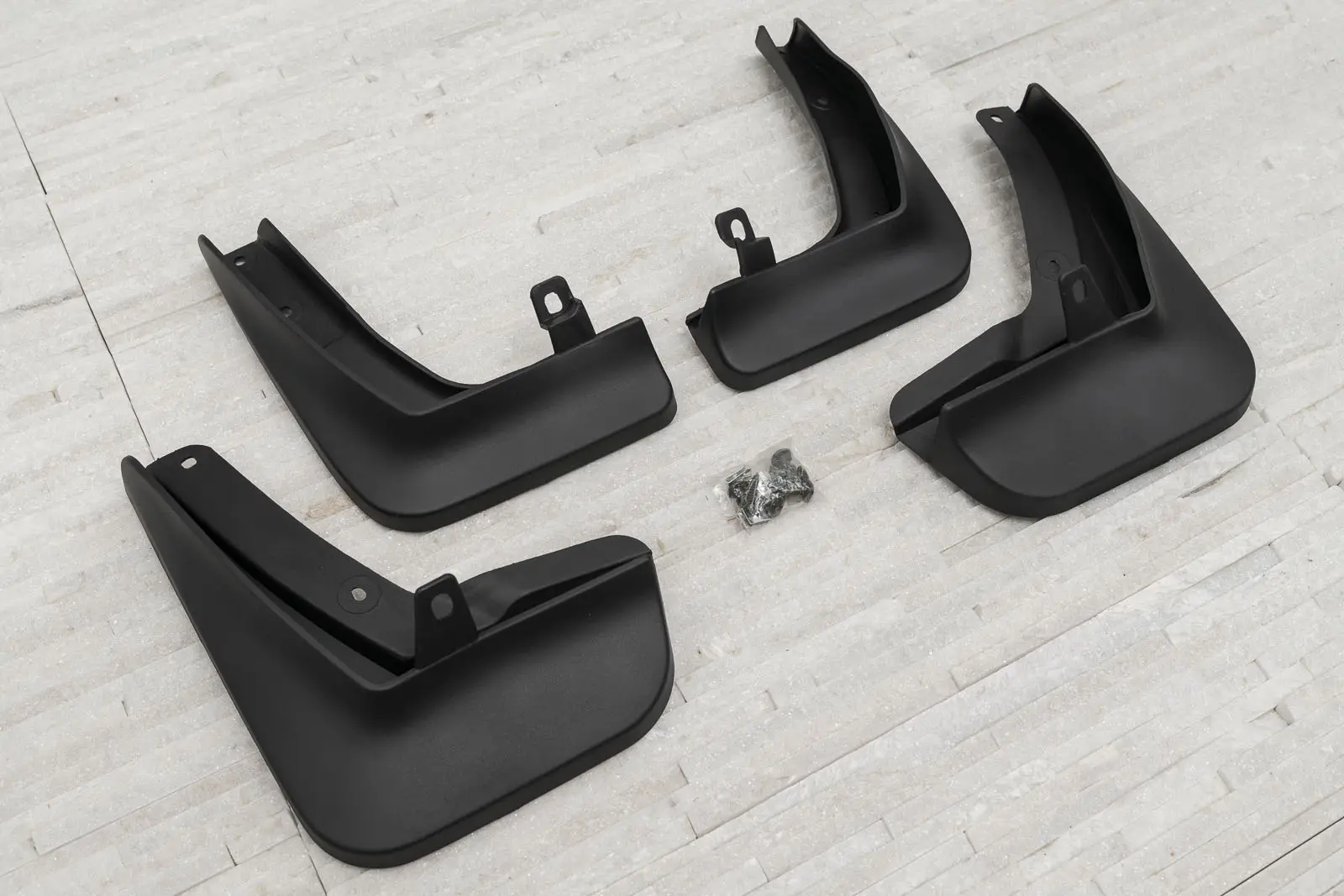 Skvettlapper BMW 1 (F40) 2019 - 2024 – bilde 3