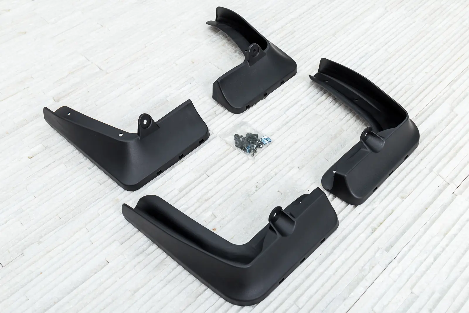 Skvettlapper BMW 2 Active Tourer (F45) 2014 - 2022 – bilde 6