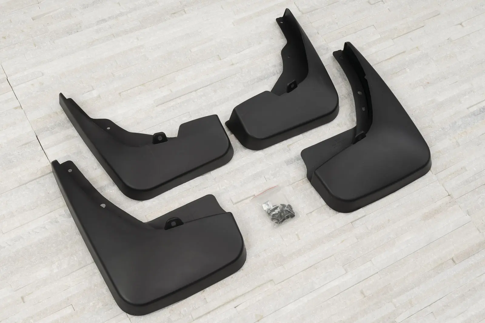 Skvettlapper DODGE JOURNEY 2009-2020 / FIAT FREEMONT 2011-2016 – bilde 5