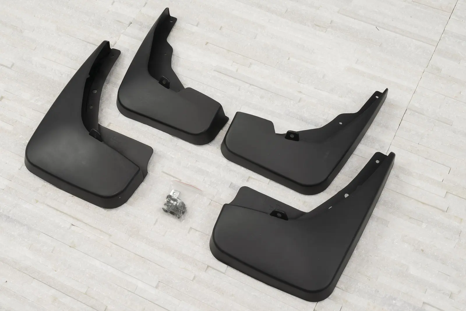 Skvettlapper DODGE JOURNEY 2009-2020 / FIAT FREEMONT 2011-2016 – bilde 6