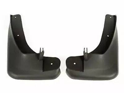 Skvettlapper foran Ford S-Max I 2006 - 2014 | sett 2 stk. – bilde 3
