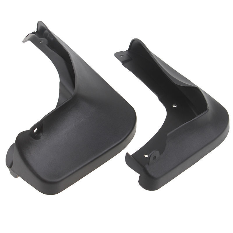 Skvettlapper foran Mercedes-Benz A (W176) 2012 - 2018 – bilde 2