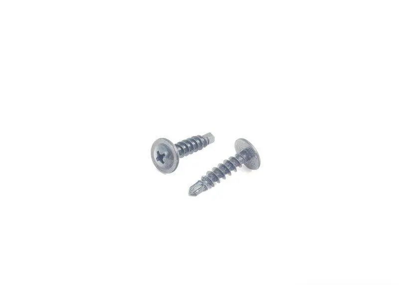 Skvettlapper foran Mercedes-Benz C (W204 / S204 / C204) 2008 - 2015 – bilde 8