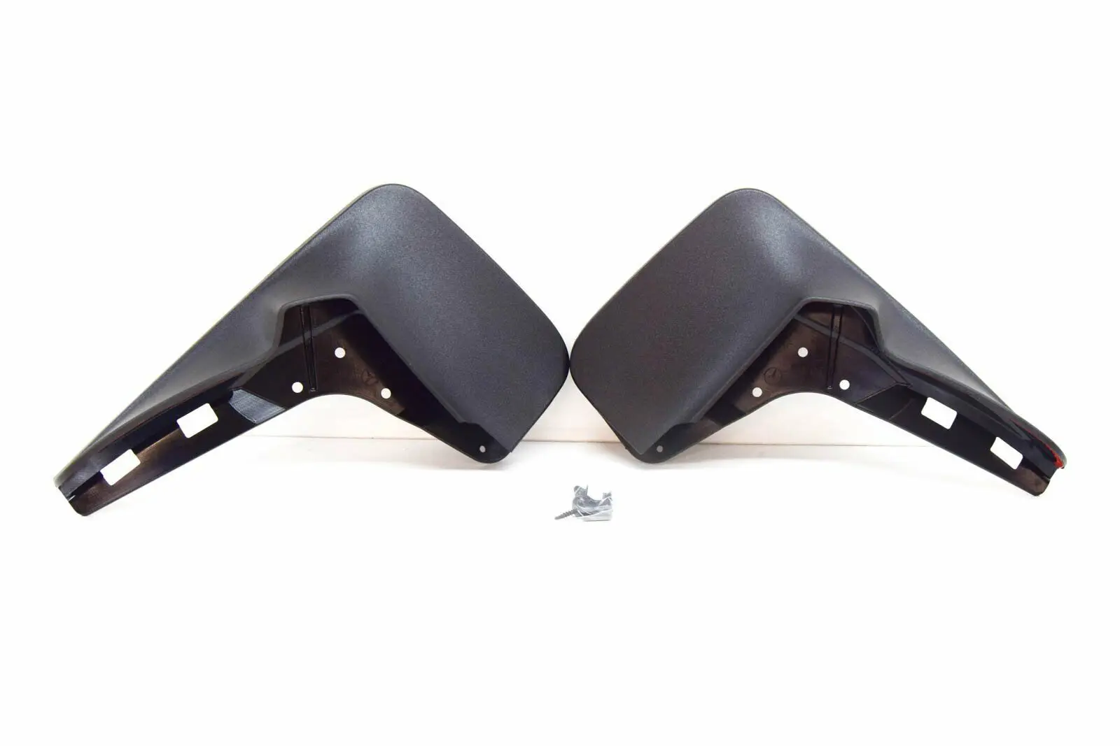 Skvettlapper foran Mercedes-Benz ML (W166) 2011 - 2015 Image 1