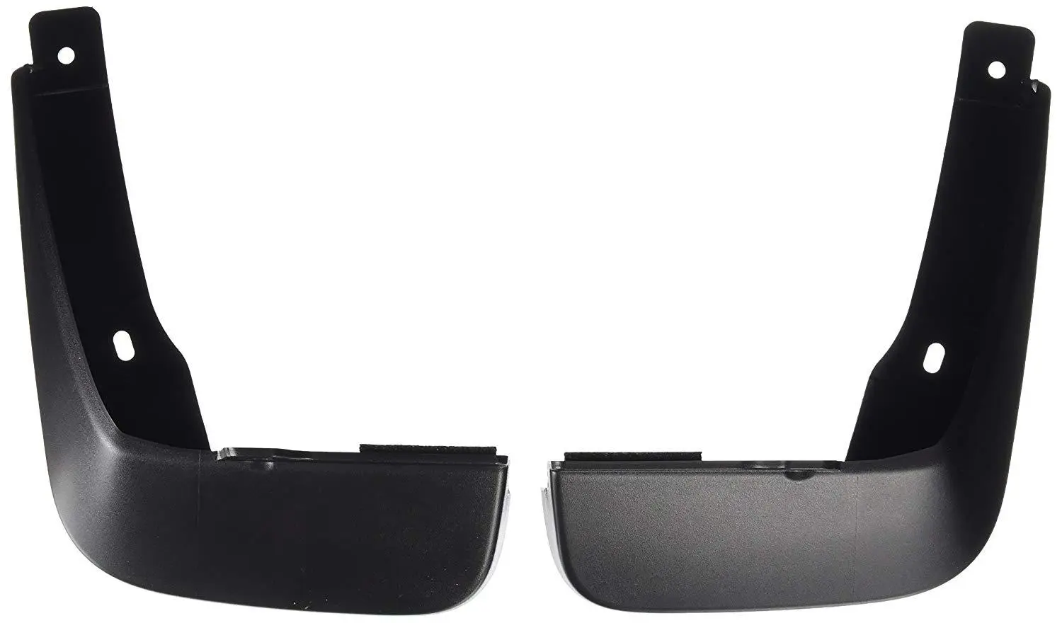SKVETTLAPPER foran OEM Mazda CX-30 2019 - ... – bilde 2