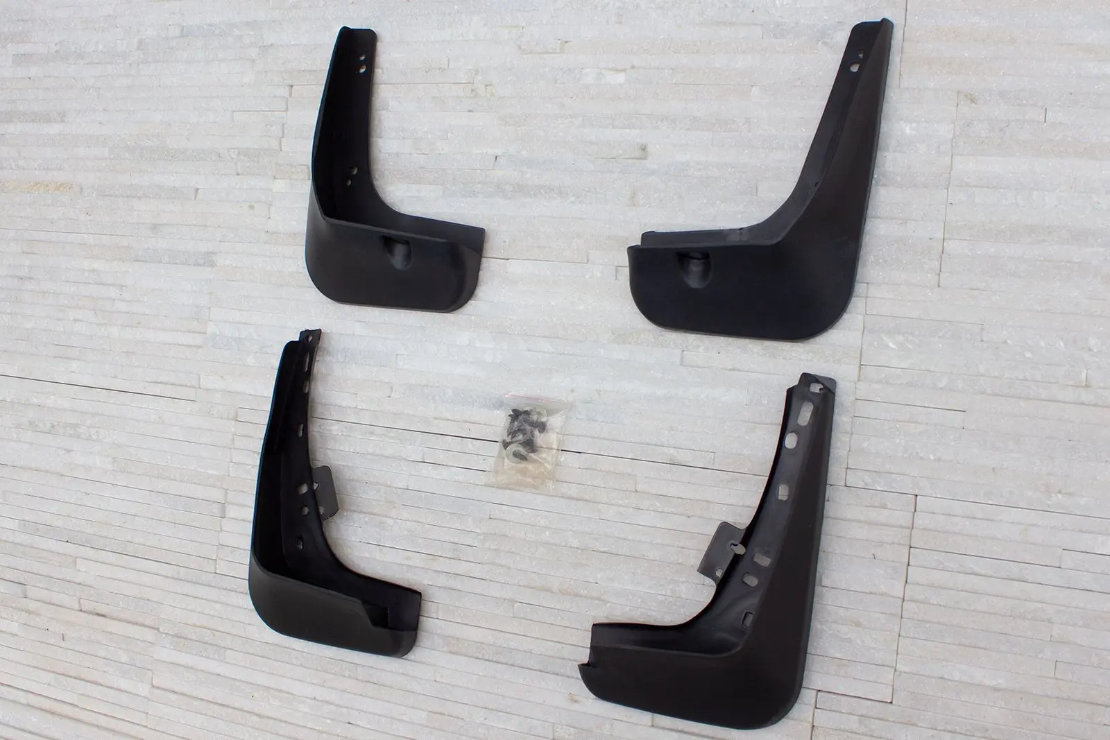 Skvettlapper HYUNDAI ELANTRA V 2010-2015 – bilde 3