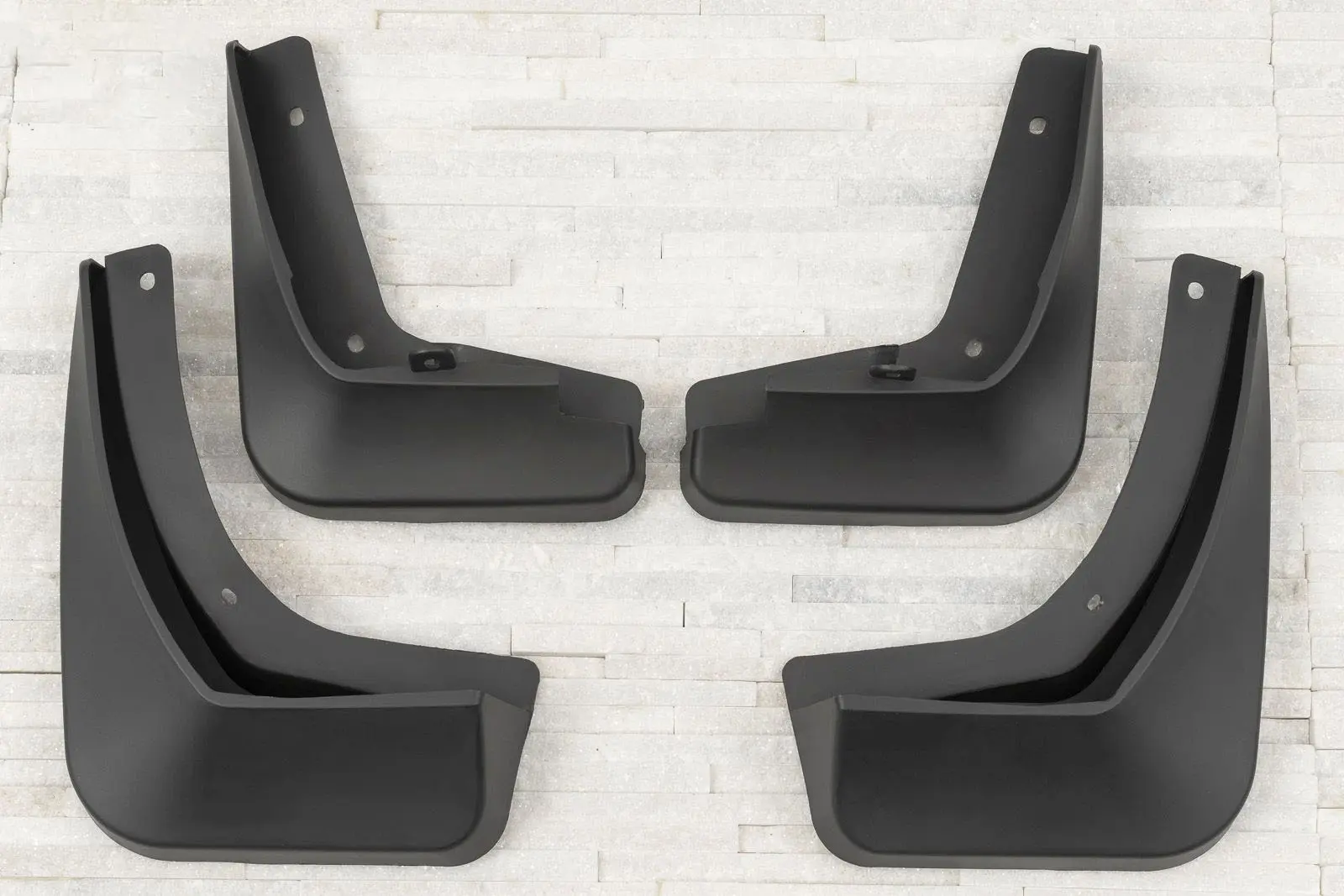 Skvettlapper Opel Insignia B 2017 - 2022 – bilde 2