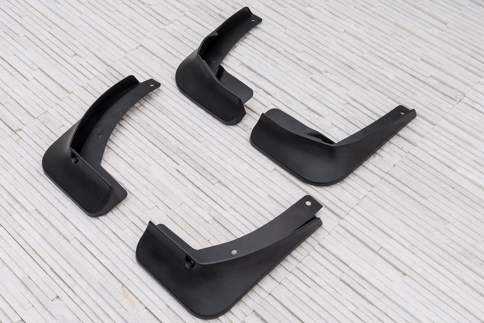 Skvettlapper VOLKSWAGEN GOLF VII 2012-2020 – bilde 6