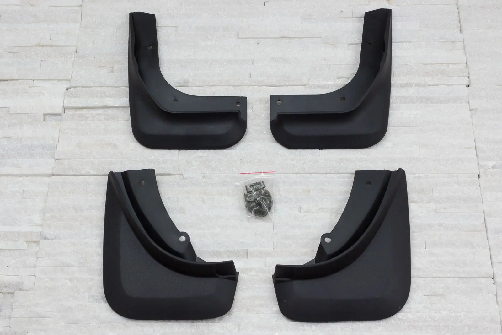 Skvettlapper VOLVO V40 2012-2019  – bilde 2