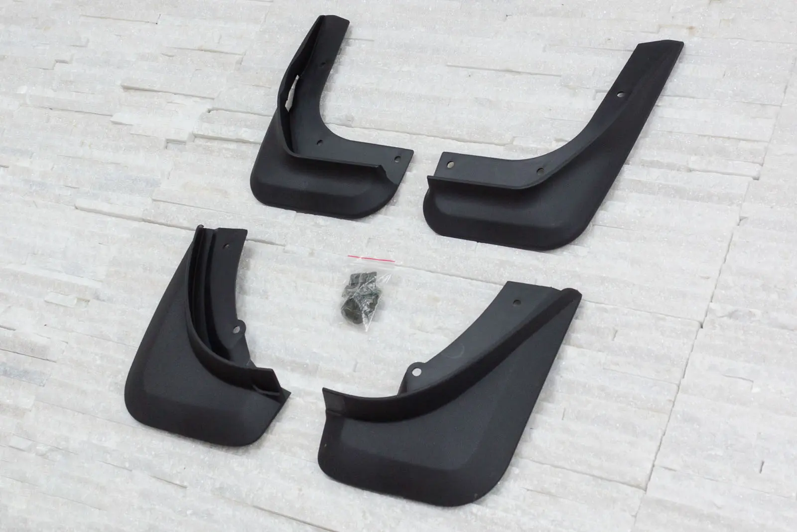 Skvettlapper VOLVO V40 2012-2019  – bilde 3