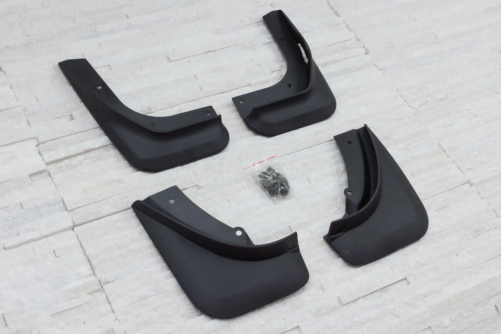 Skvettlapper VOLVO V40 2012-2019  – bilde 4