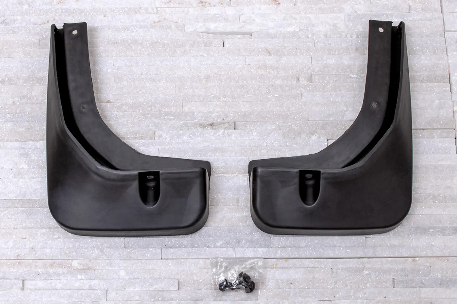Skvettlapper VW Passat B7 Sedan 2010 - 2014 – bilde 3